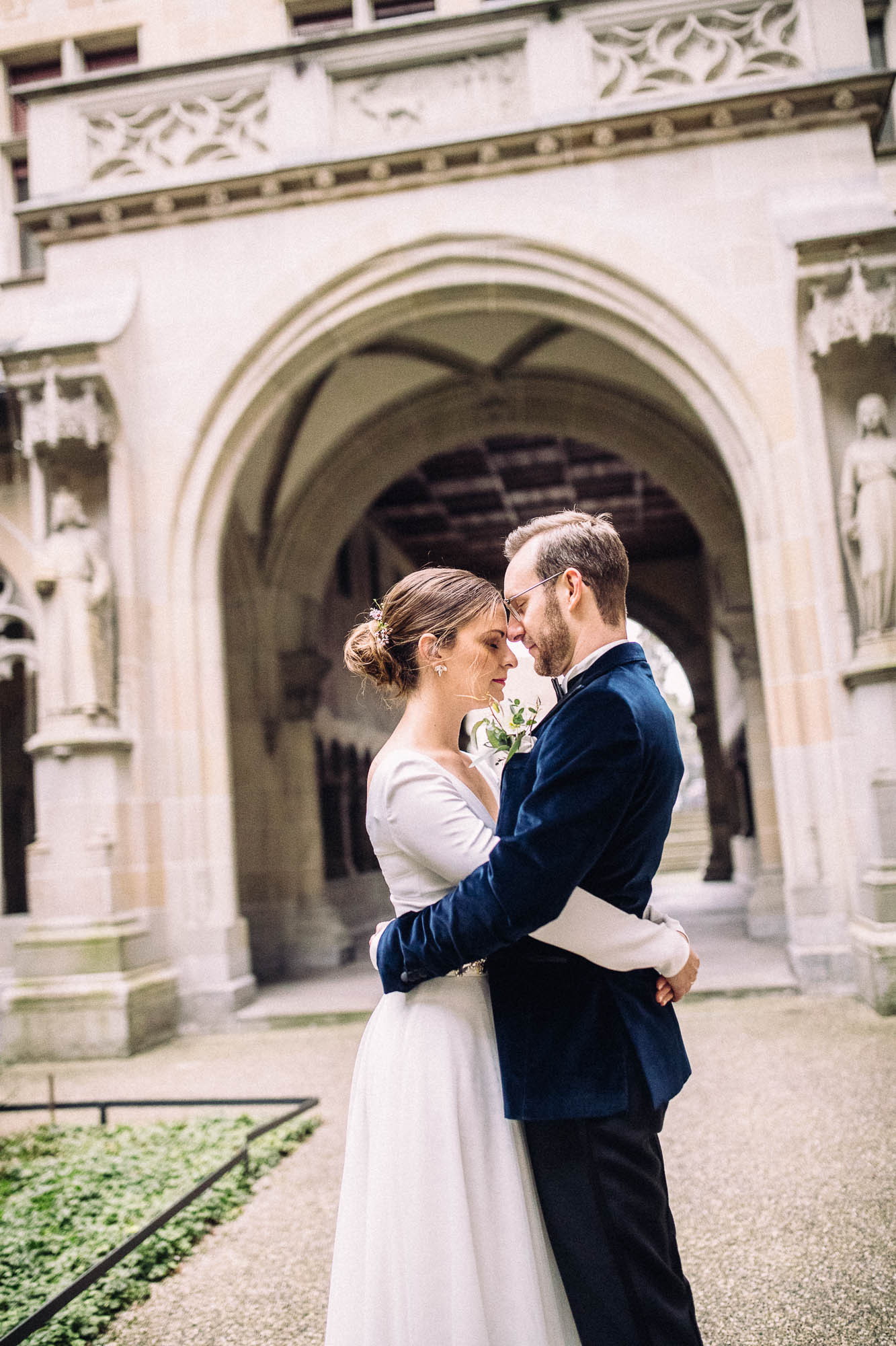 Export x3 1DX20051 Hochzeit 2020 Andrea & Joel 2